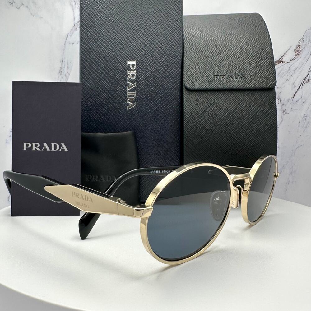 New PRADA Sunglasses - Picture 3 of 16